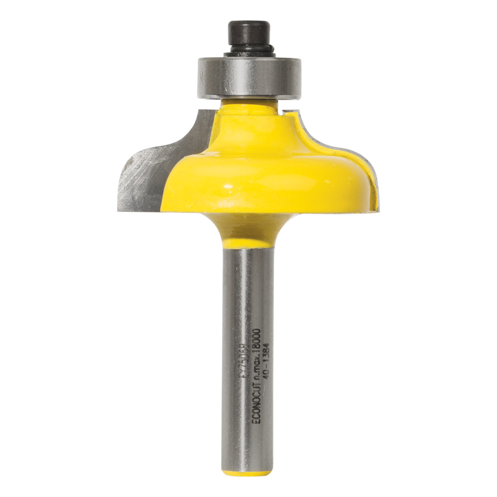 Ogee Bit Carbitool